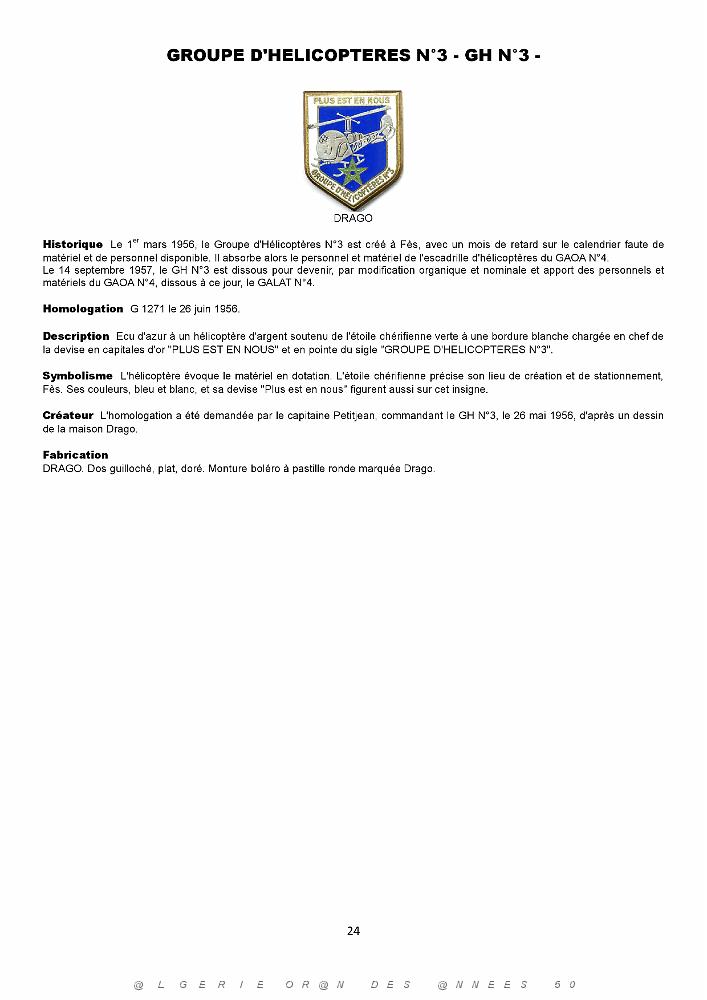 610 LES INSIGNES DE L ALAT EN AFN PAR CHRISTIAN MALCROS_000024.jpg